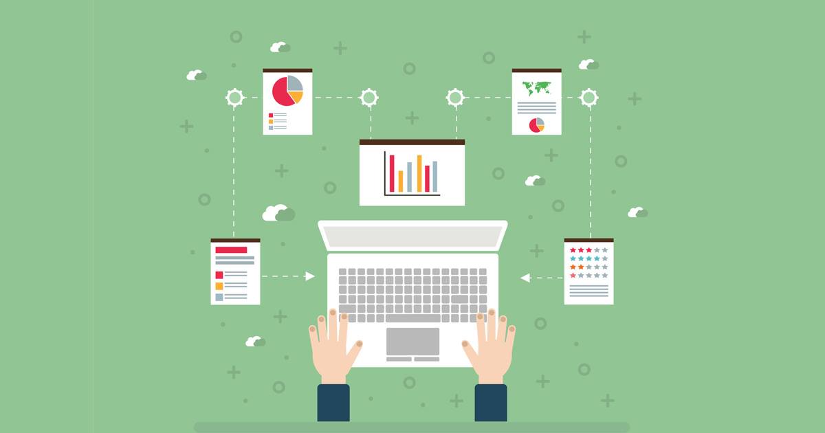 Team and community activities