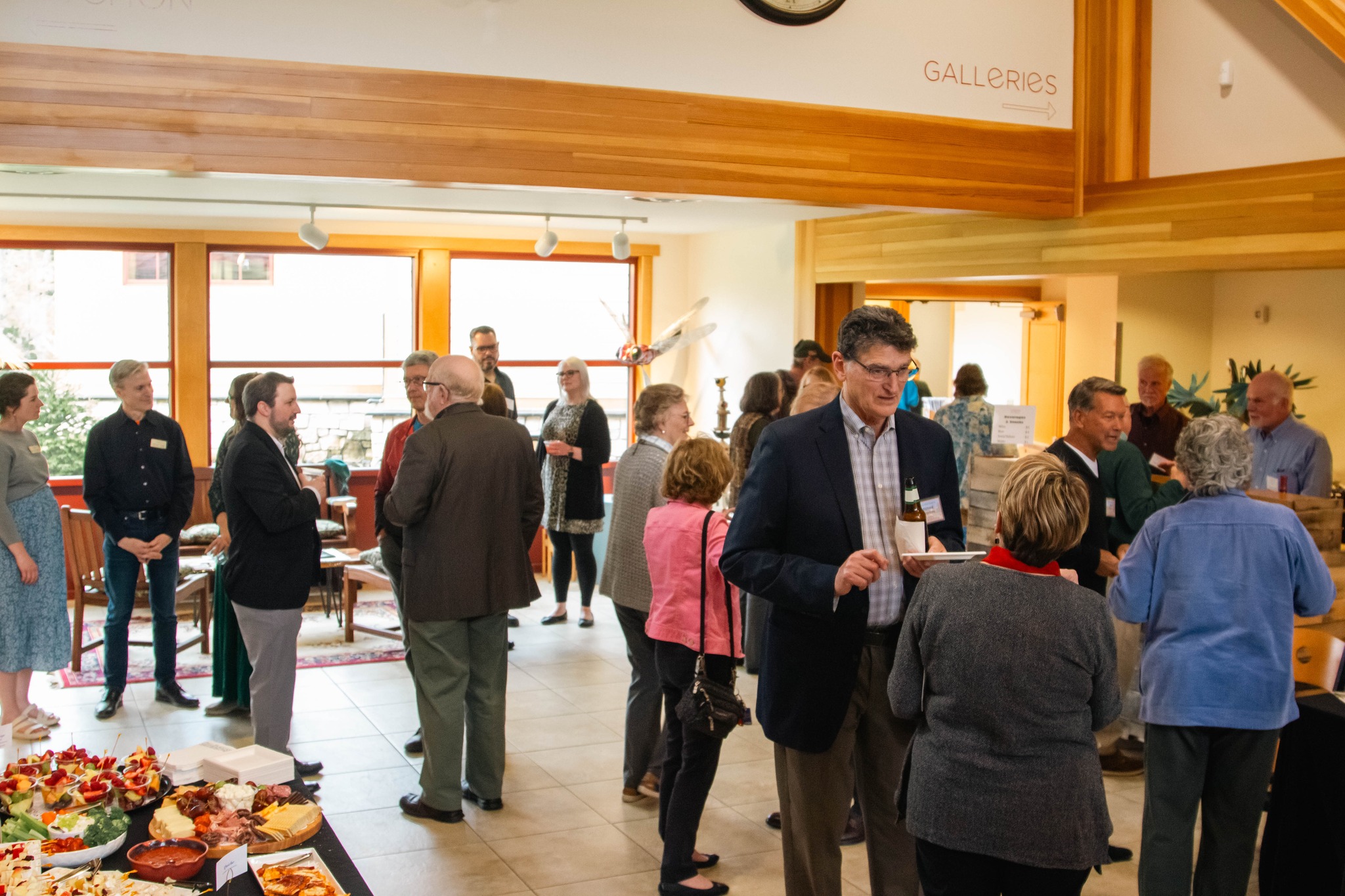 Office and operations at 777 THAI MASSAGE THERAPY LTD